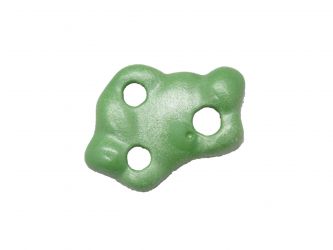 Grundplatte Grundplatte