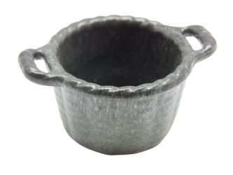 Korb rund Bastkorb Korb rund Bastkorb