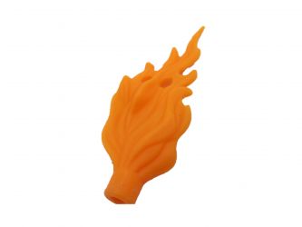 Feuer Flamme Feuer Flamme