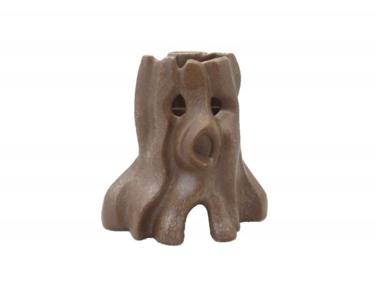 Baumstumpf Baumstumpf