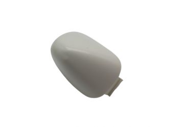 Bugspitze Nase Hubschrauber Bugspitze Nase Hubschrauber