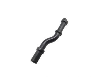 Hebel Steuerknüppel Hebel Steuerknüppel