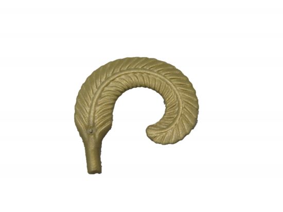 Feder Hutfeder Feder Hutfeder