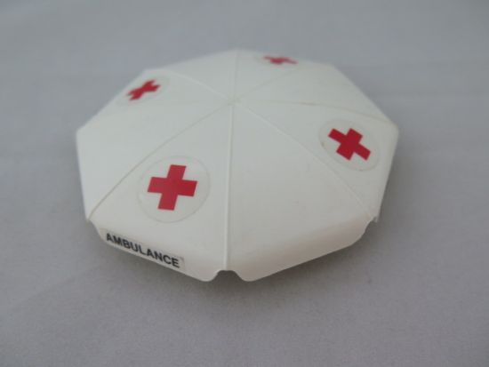 Sonnenschirm Sonnenschirm