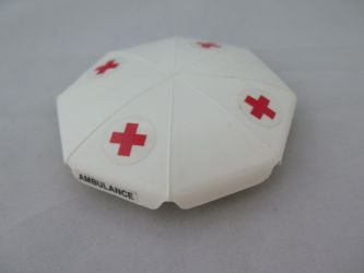 Sonnenschirm Sonnenschirm