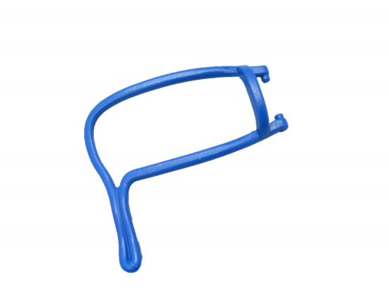 Zügel Pferd Zügel Pferd