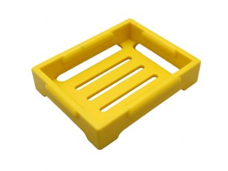 Kiste Obstkiste Kiste Obstkiste