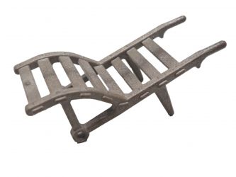 Schubkarre Holz Schubkarre Holz