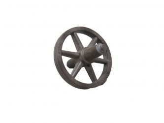 Rad Schubkarre Rad Schubkarre