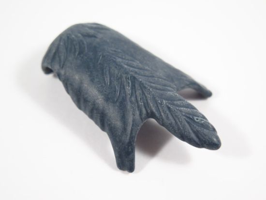 Umhang Tierfell Umhang Tierfell