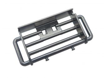 Gepäckkorb Gepäckkorb