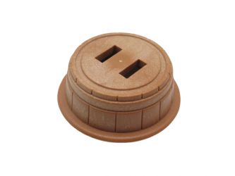 Ambossstock Ambossstock