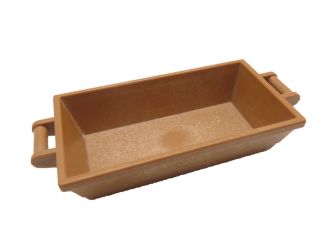 Backtrog Kiste Wanne Backtrog Kiste Wanne