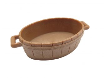 Waschtrog Zuber Waschtrog Zuber