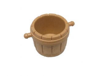 Eimer Holz Eimer Holz