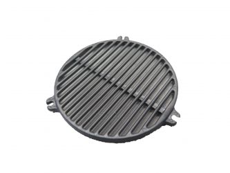 Grillrost Rost Grillrost Rost