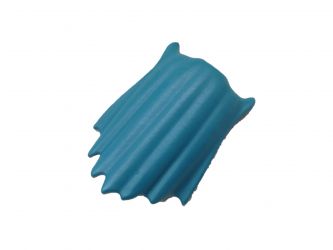 Umhang Ritter Umhang Ritter