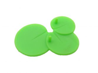 Blatt Seerose Blatt Seerose