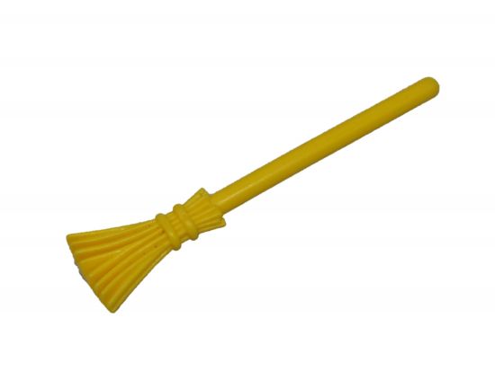 Strohbesen Strohbesen