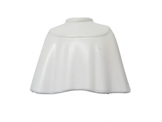 Umhang 33x44mm Umhang 33x44mm