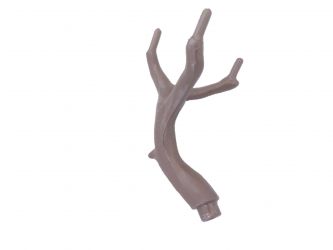 Baum Ast Geäst Baum Ast Geäst