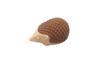 Igel Mama Igel Mama