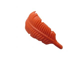 Feder Hutfeder Feder Hutfeder