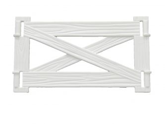 Gatter Pforte Gatter Pforte