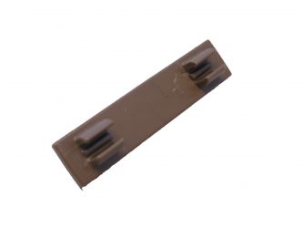 Adapter Zaun Adapter Zaun