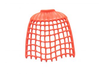 Umhang Netzförmig Meereskönig Umhang Netzförmig Meereskönig