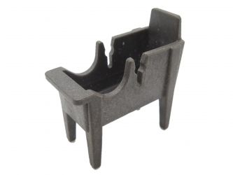 Schleifständer Schleifbock Schleifständer Schleifbock