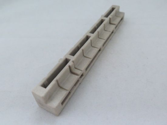 Wandverbinder Wandverbinder