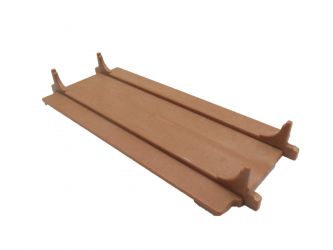 3002847001-1 3002847001-1