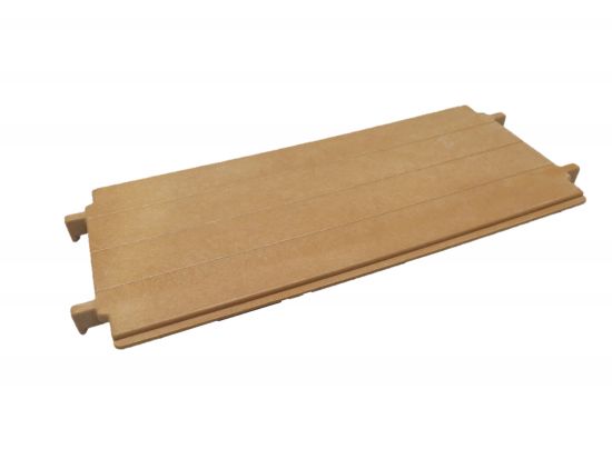 Bodenplatte Bodenplatte