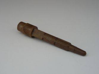 Baumspitze Baumspitze