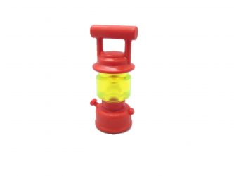 Petroliumlampe Petroliumlampe