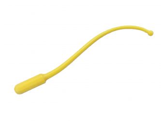 Gerte Peitsche Gerte Peitsche