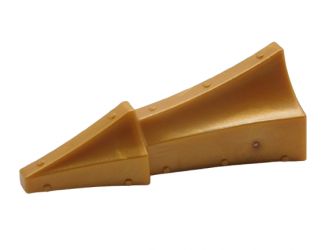 Spitze Dorn Drachenschiff Spitze Dorn Drachenschiff
