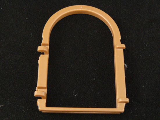 Fensterrahmen Fensterrahmen