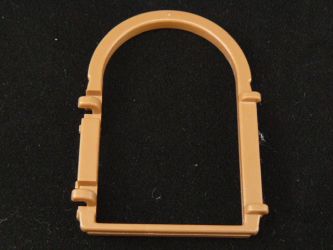 Fensterrahmen Fensterrahmen