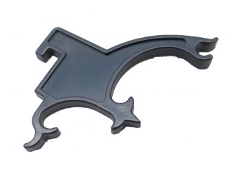 Halter Schild Laterne Halter Schild Laterne