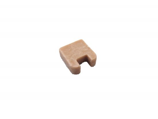 Wand- Lückenfüller Wand- Lückenfüller