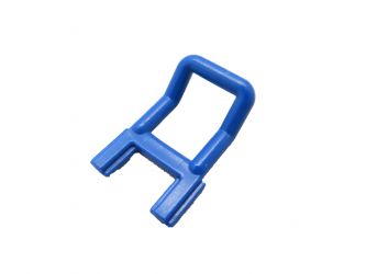 Reling Balance Roller Reling Balance Roller