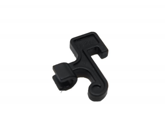 Halter Lampe Halter Lampe