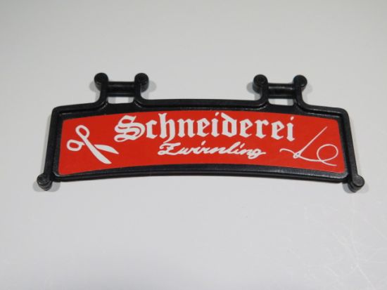 Hausschild Hausschild