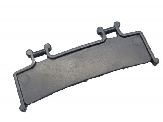 Hausschild Hausschild