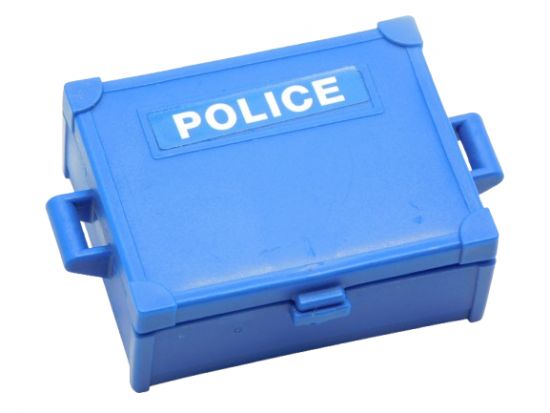 Kiste Koffer Kiste Koffer