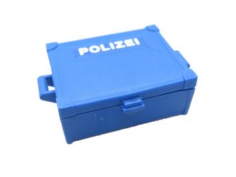 Kiste Koffer Kiste Koffer