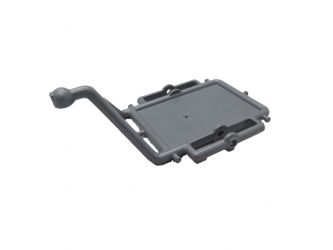 Anhänger Fahrrad Anhänger Fahrrad