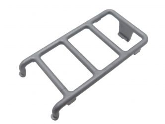 Leiter Camper Wohnmobil Leiter Camper Wohnmobil